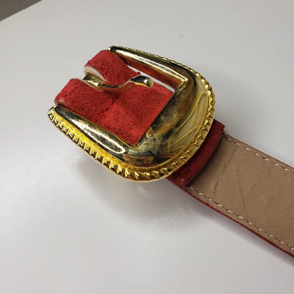 Vintage snappy tobasco