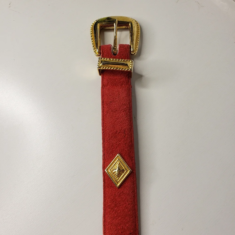 Vintage snappy tobasco