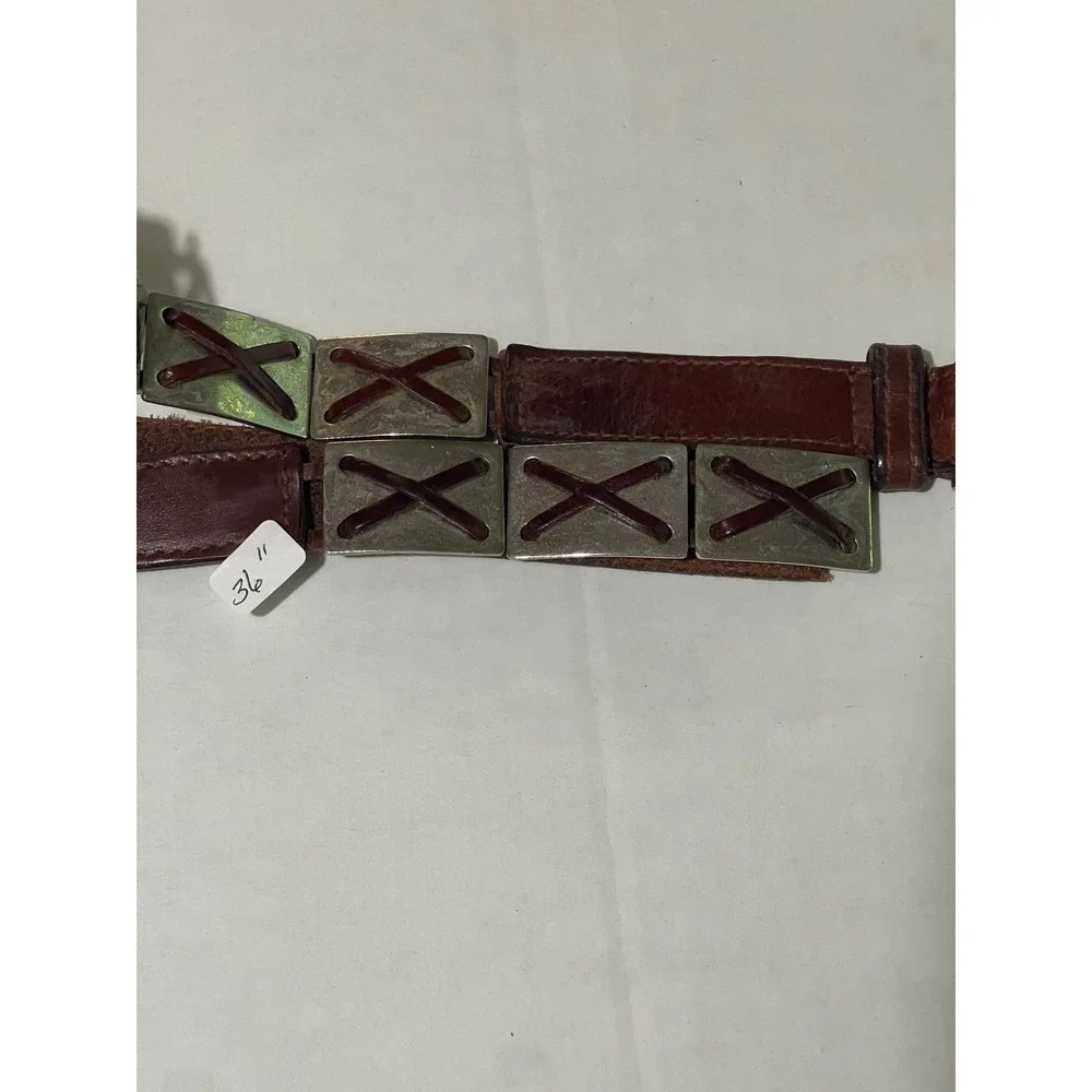 Unbranded 36 length