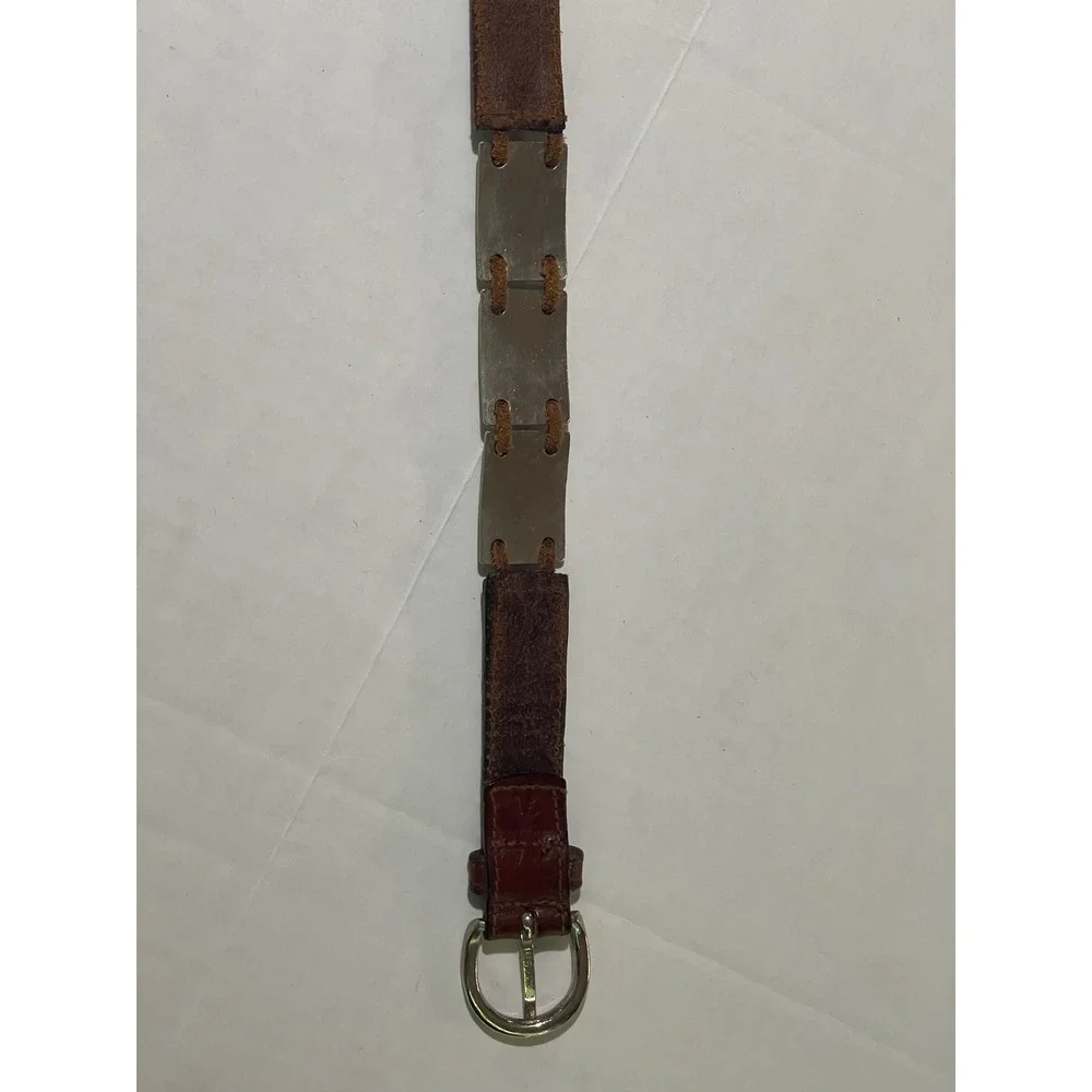 Unbranded featuring mahogany