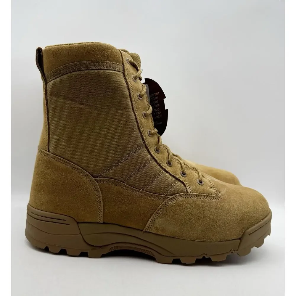 Original S.W.A.T original mens