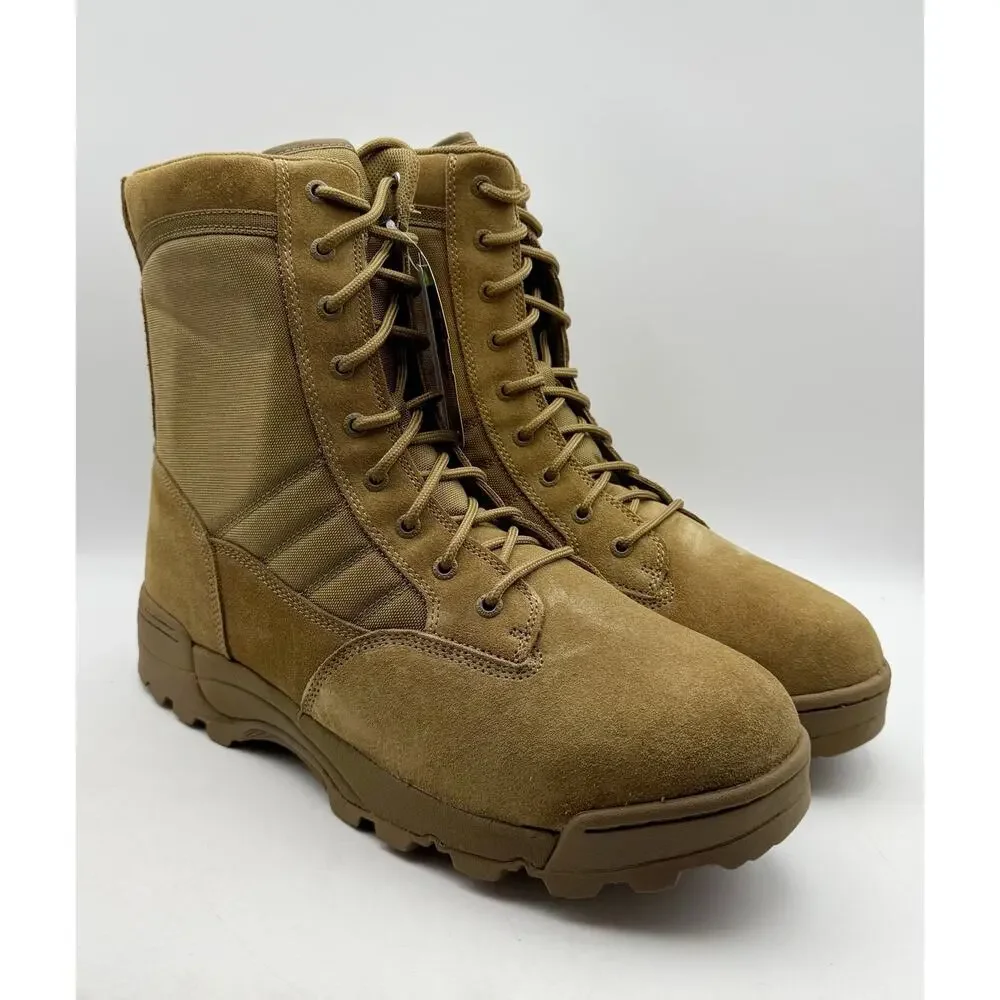 Original S.W.A.T original mens