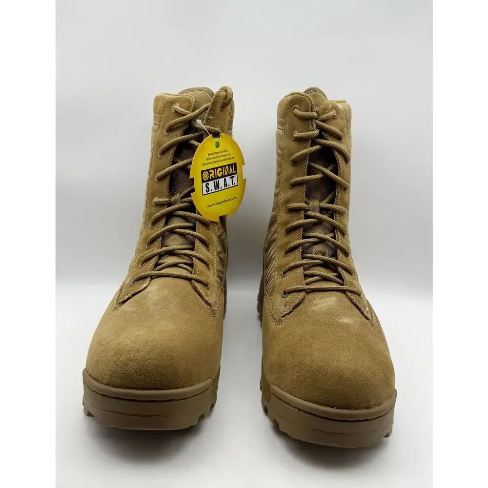 Original S.W.A.T original mens