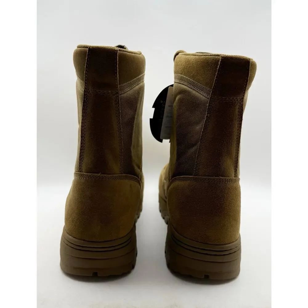 Original S.W.A.T original mens