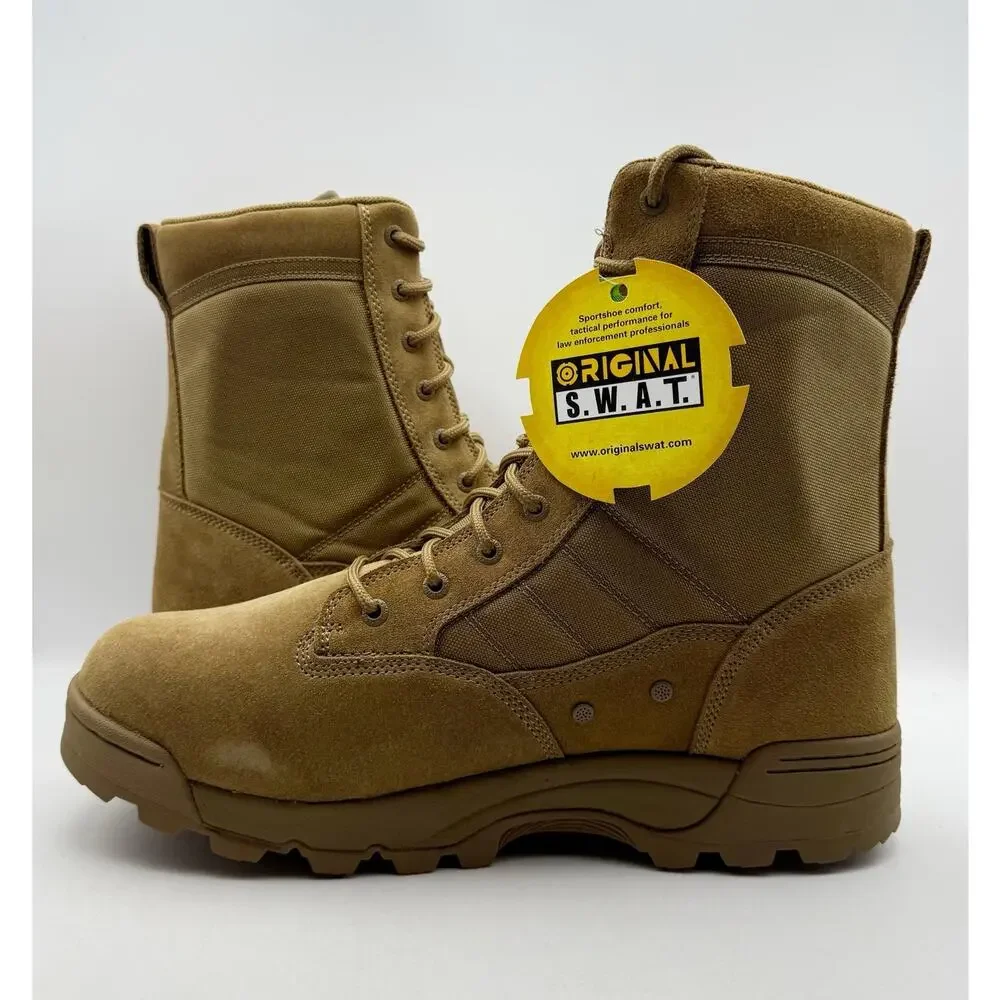 Original S.W.A.T original mens