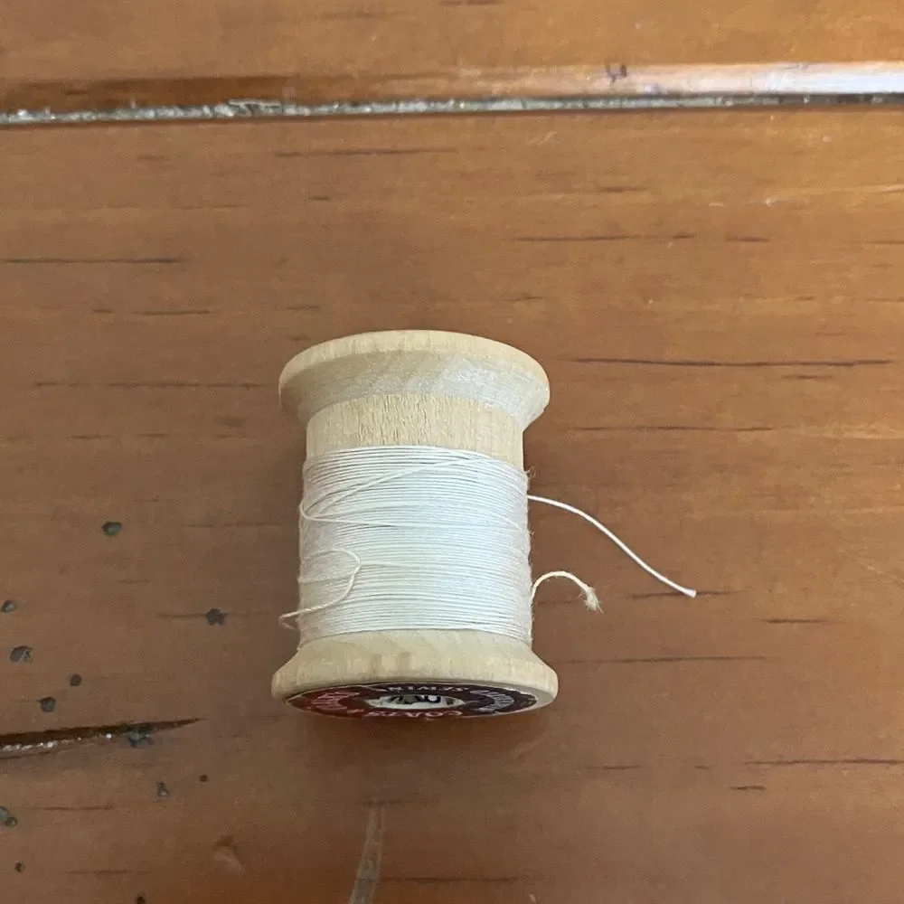 Thread