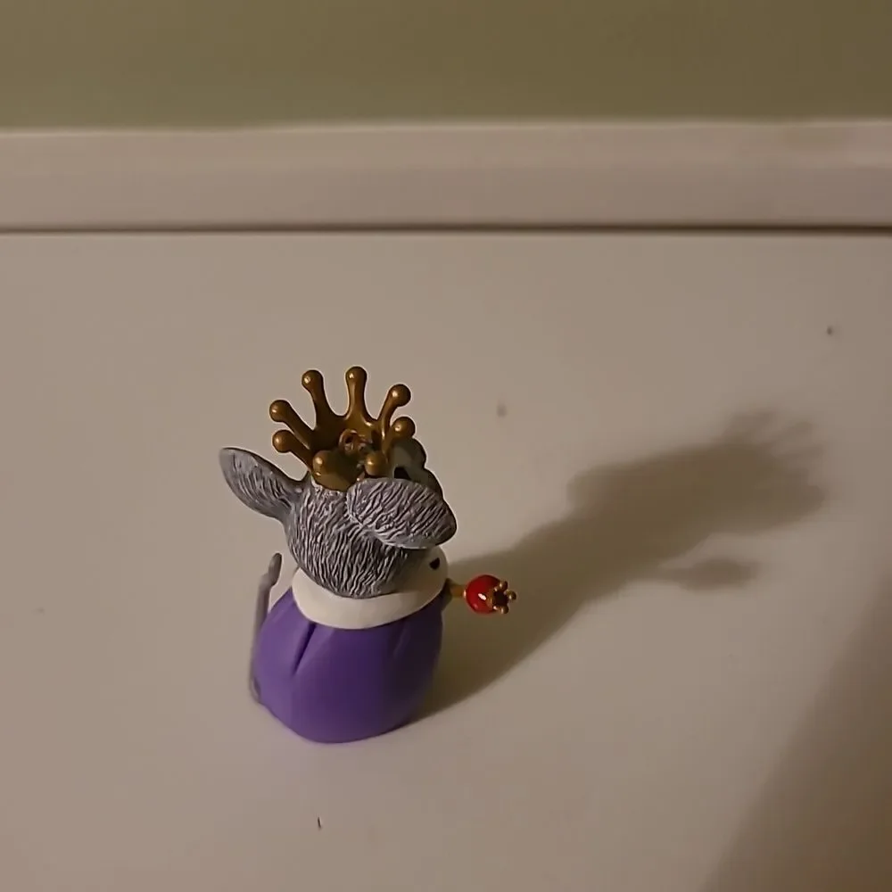 2014 Hallmark Ornament