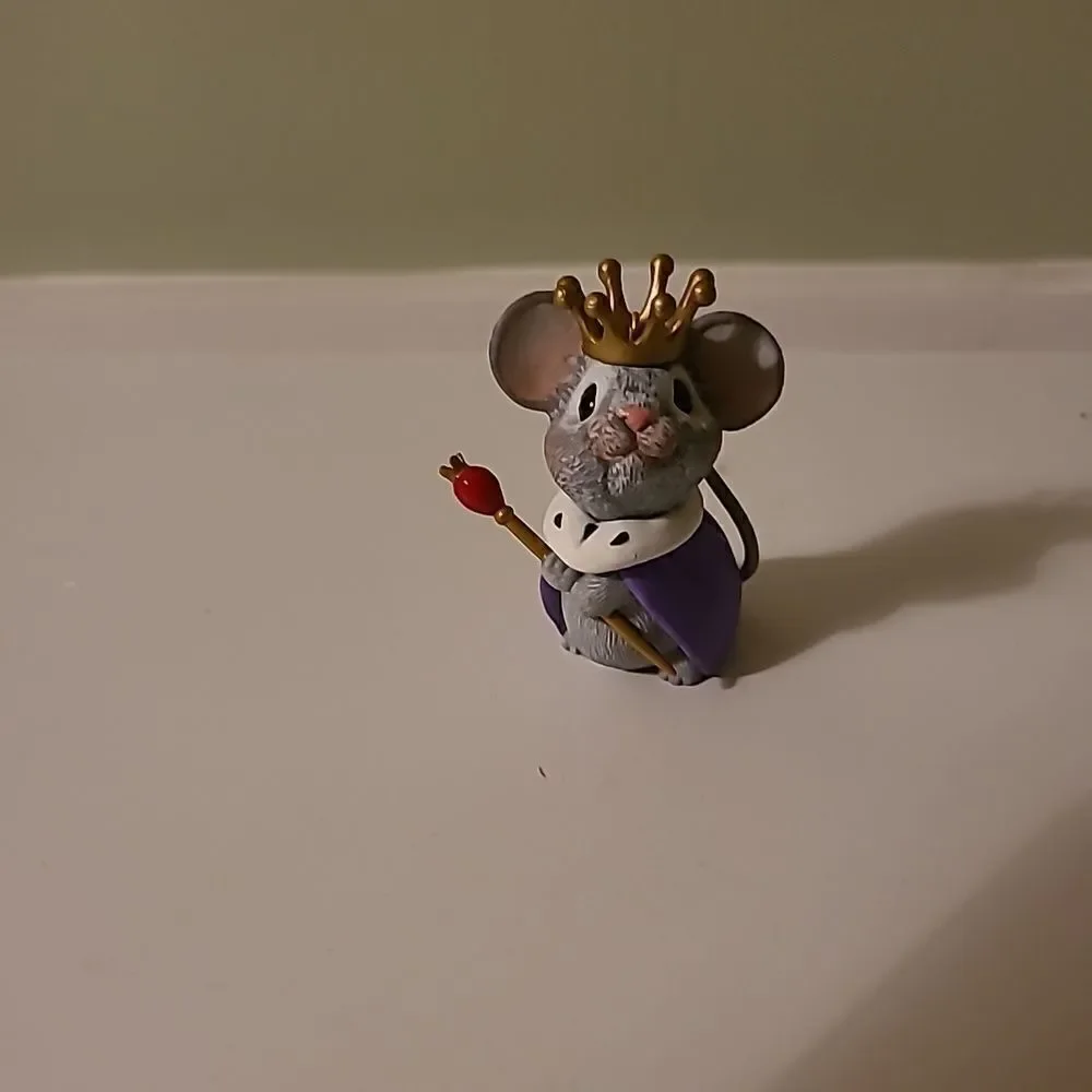 2014 Hallmark Ornament