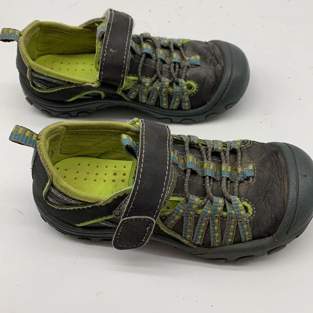 smartfit footbed rubber