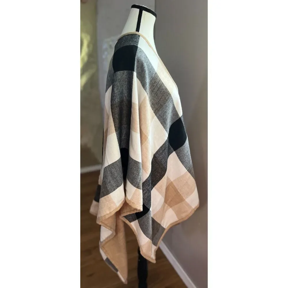 Ann Taylor see photos