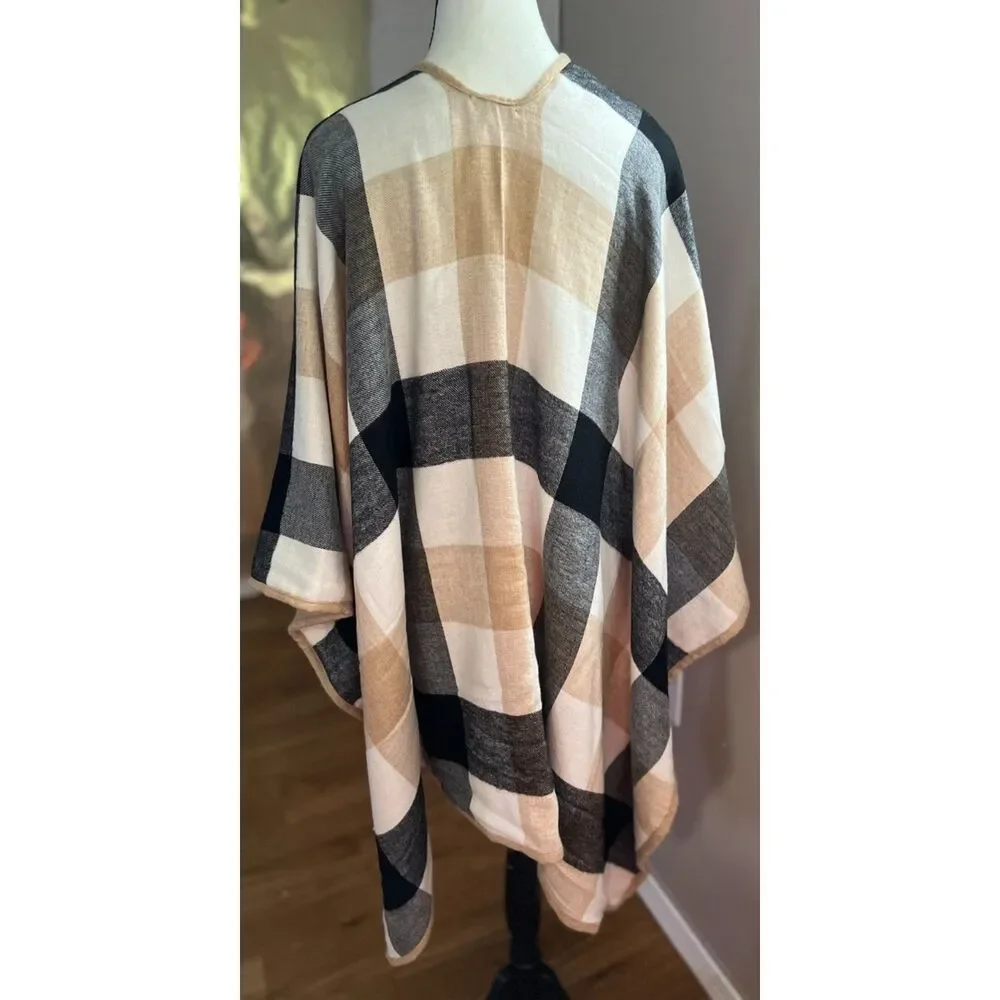 Ann Taylor see photos
