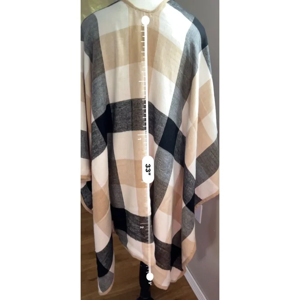 Ann Taylor see photos