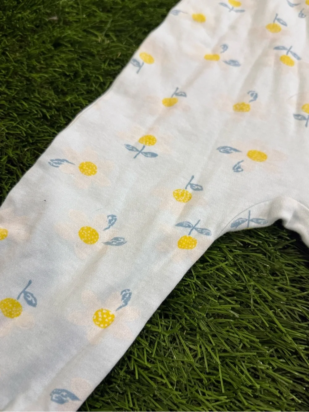 Koala Kids size 18