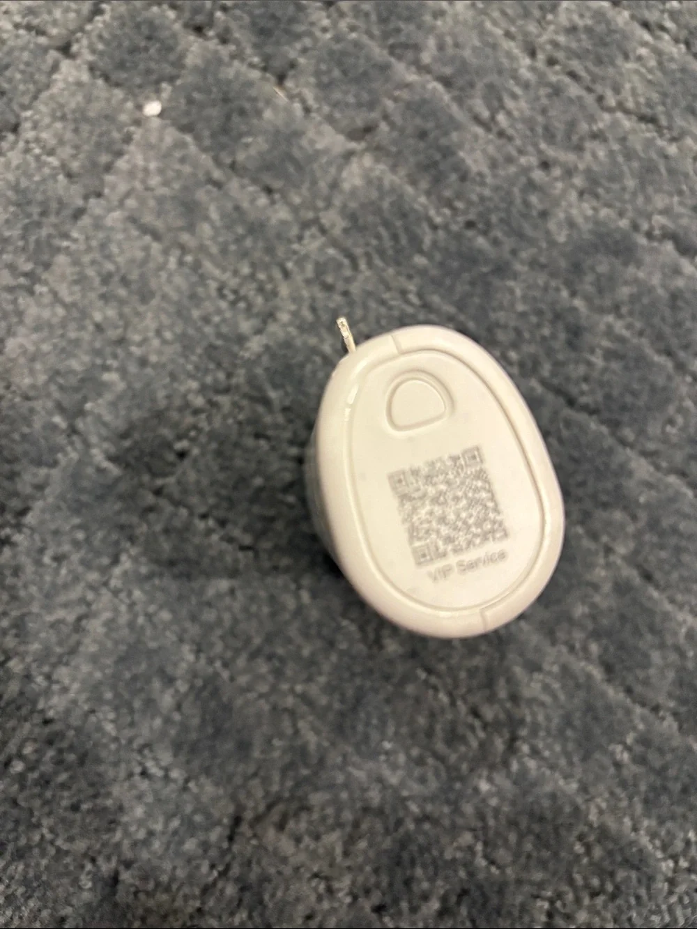 N/A compact portable