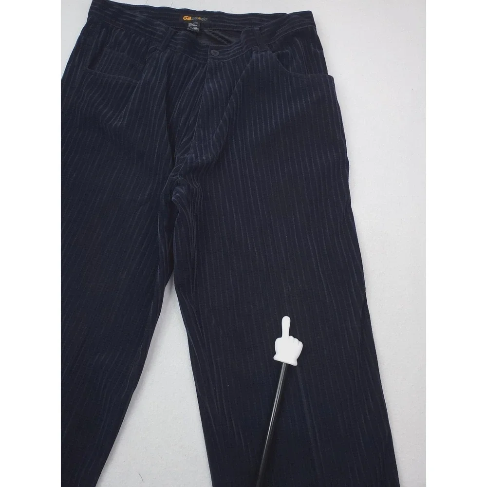 Godbody Denim Technology godbody denim