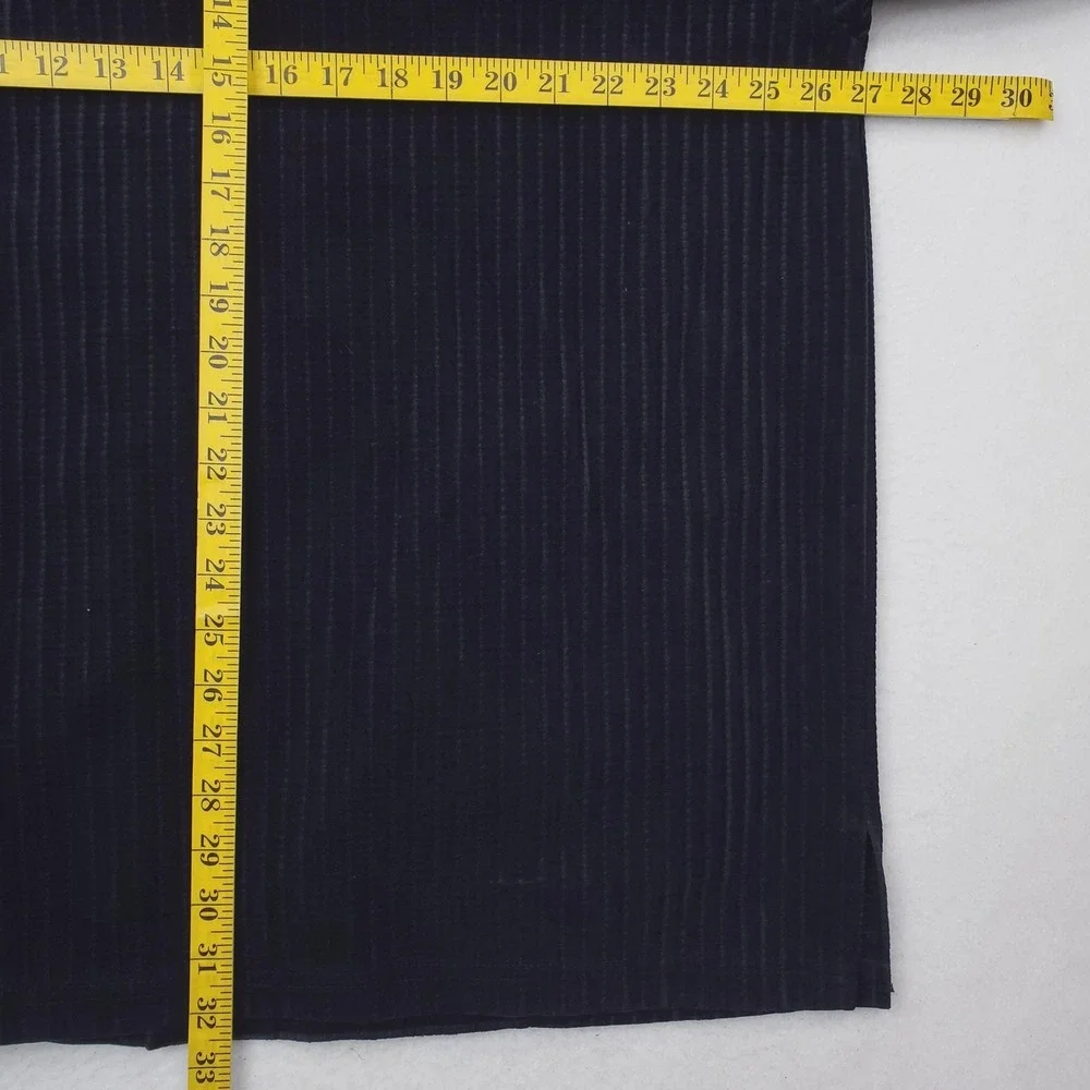 Godbody Denim Technology godbody denim