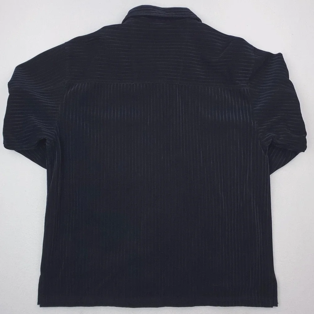 Godbody Denim Technology godbody denim