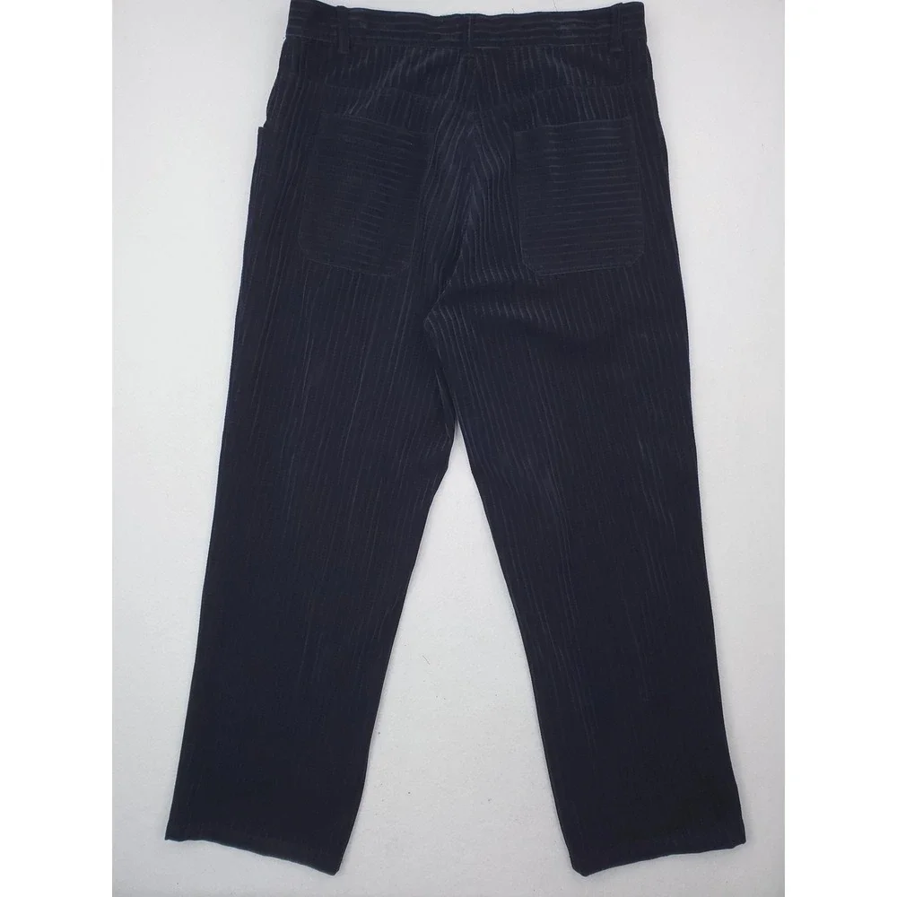 Godbody Denim Technology godbody denim
