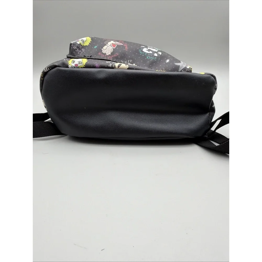 Bioworld this bag