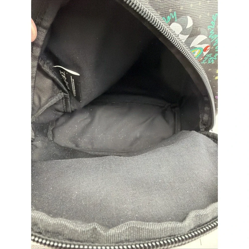 Bioworld this bag