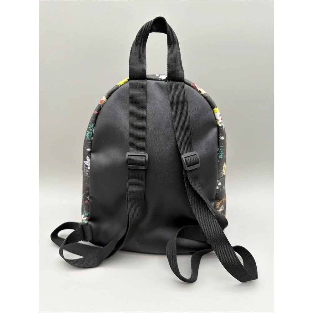 Bioworld this bag