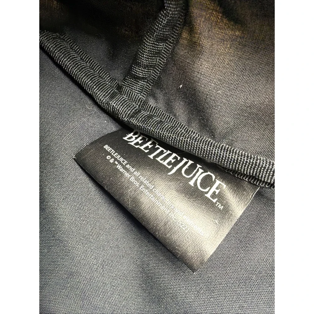 Bioworld this bag