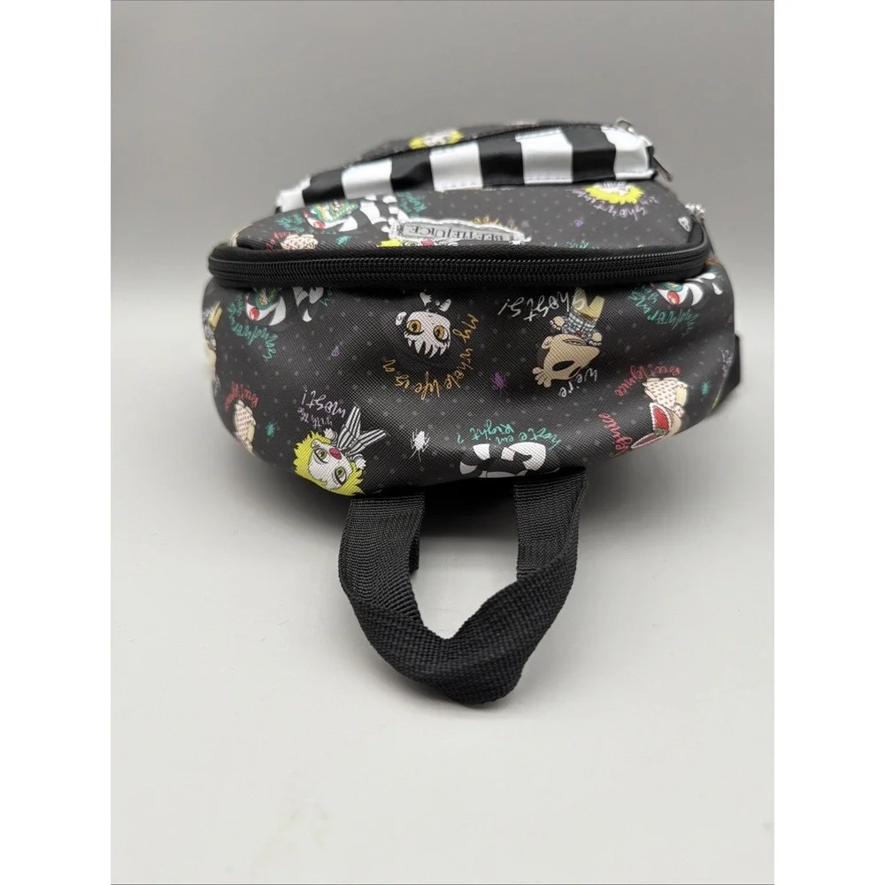 Bioworld this bag