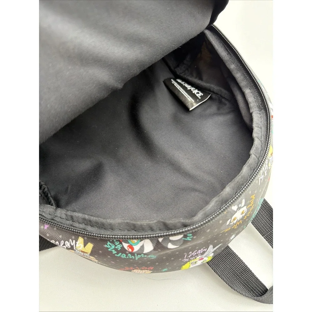 Bioworld this bag