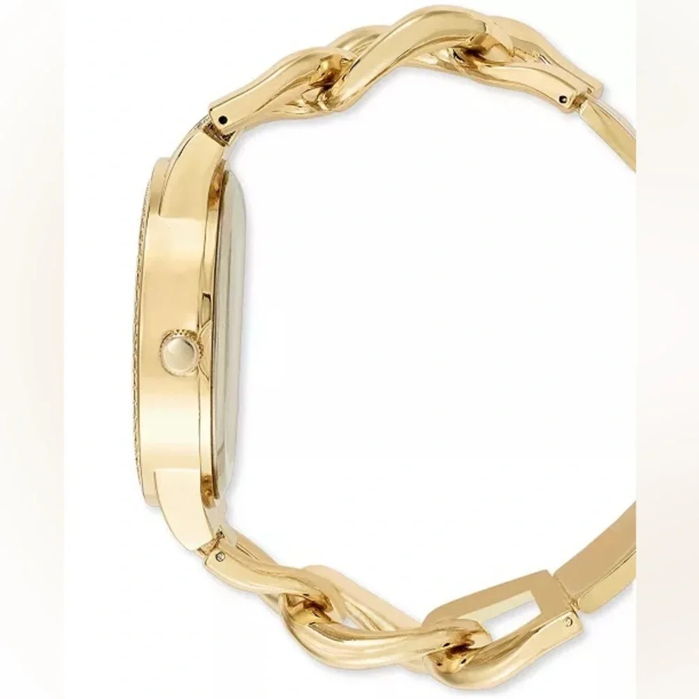 INC International Concepts nib women