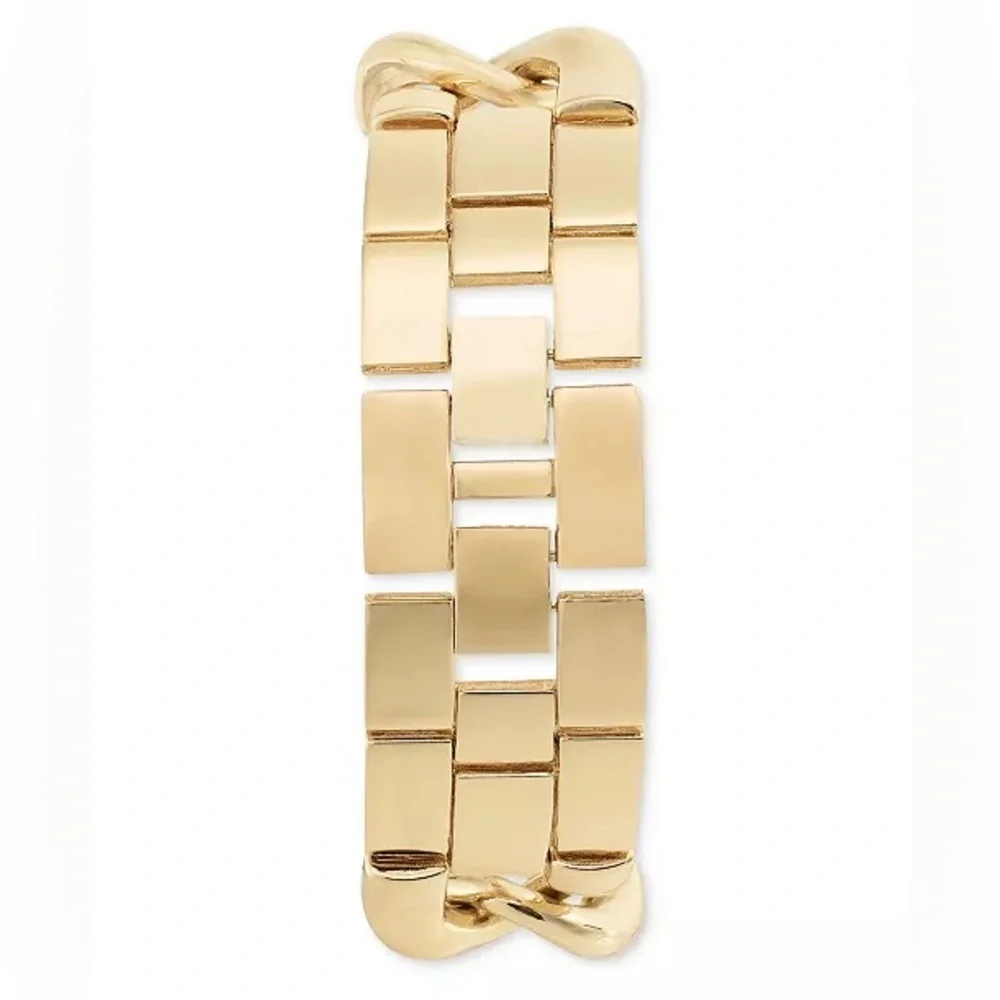 INC International Concepts nib women