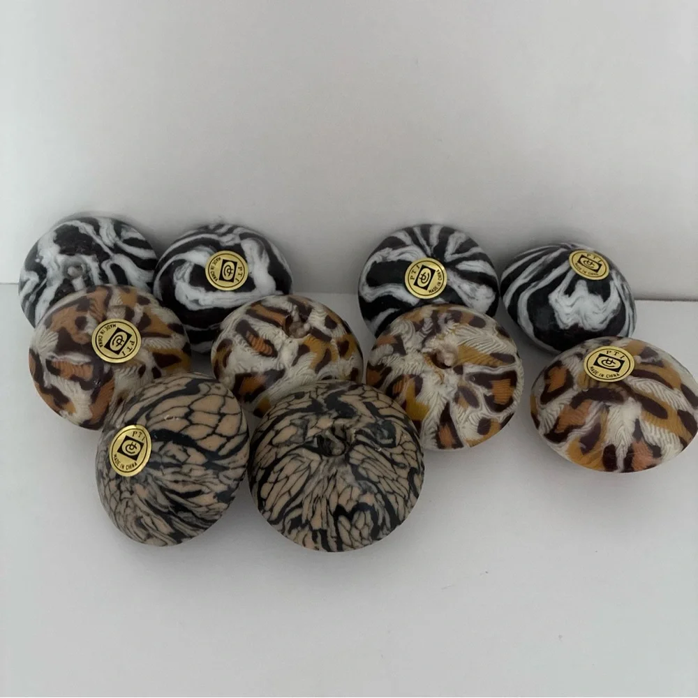N/A snake zebra