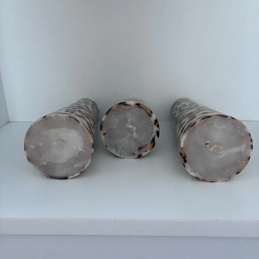 N/A shape cone