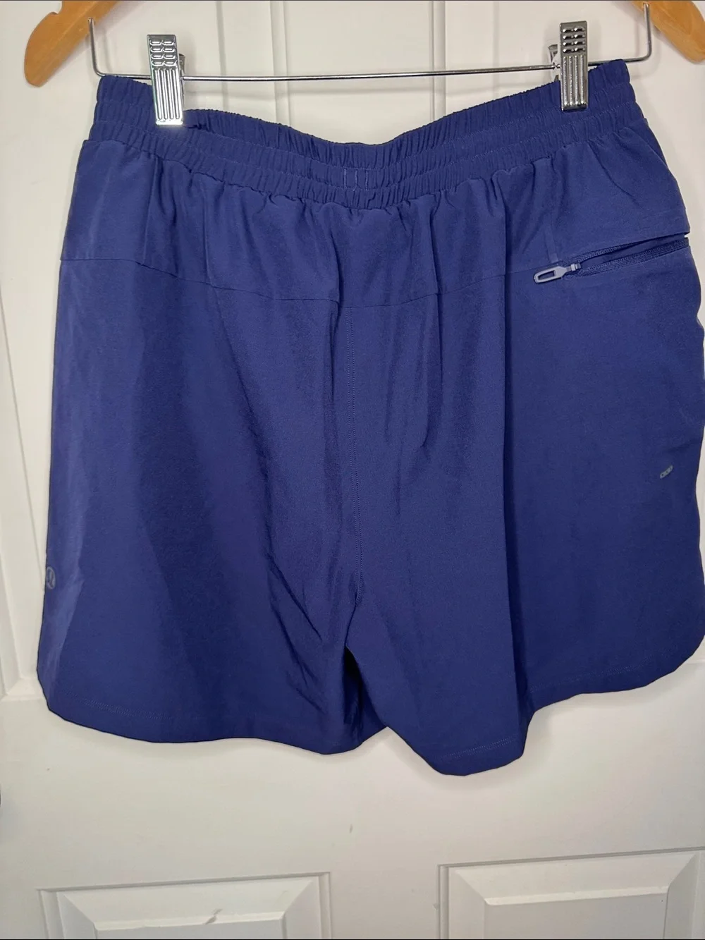 lululemon athletica lightweight athletic