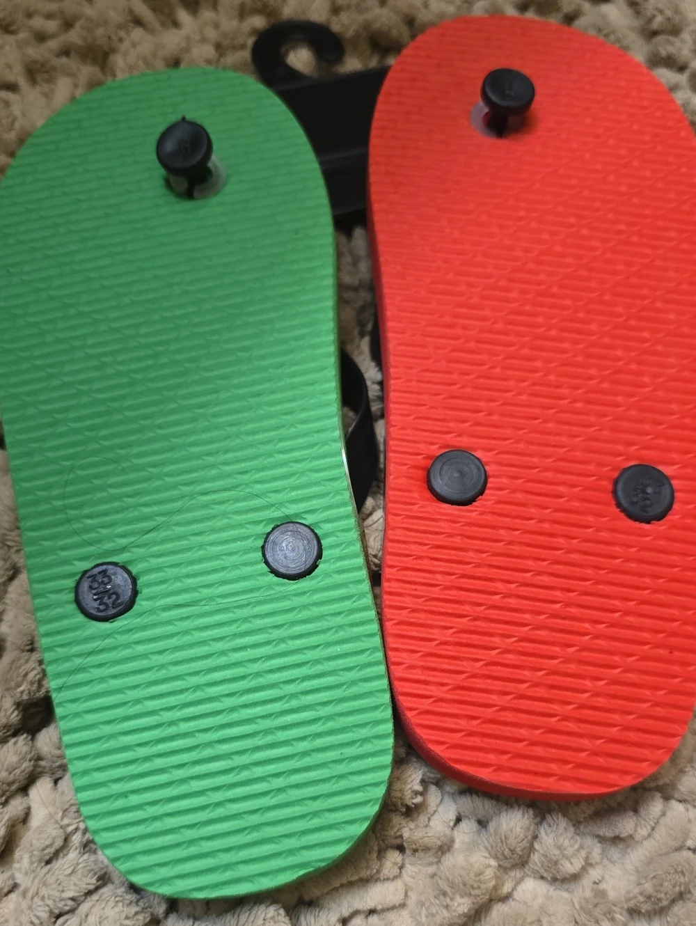 Nintendo new tags