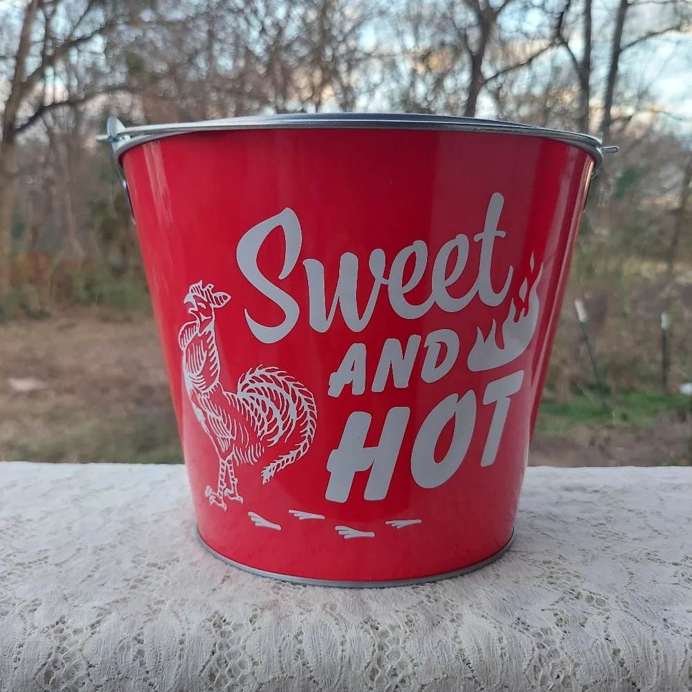 Sriracha fun collectible