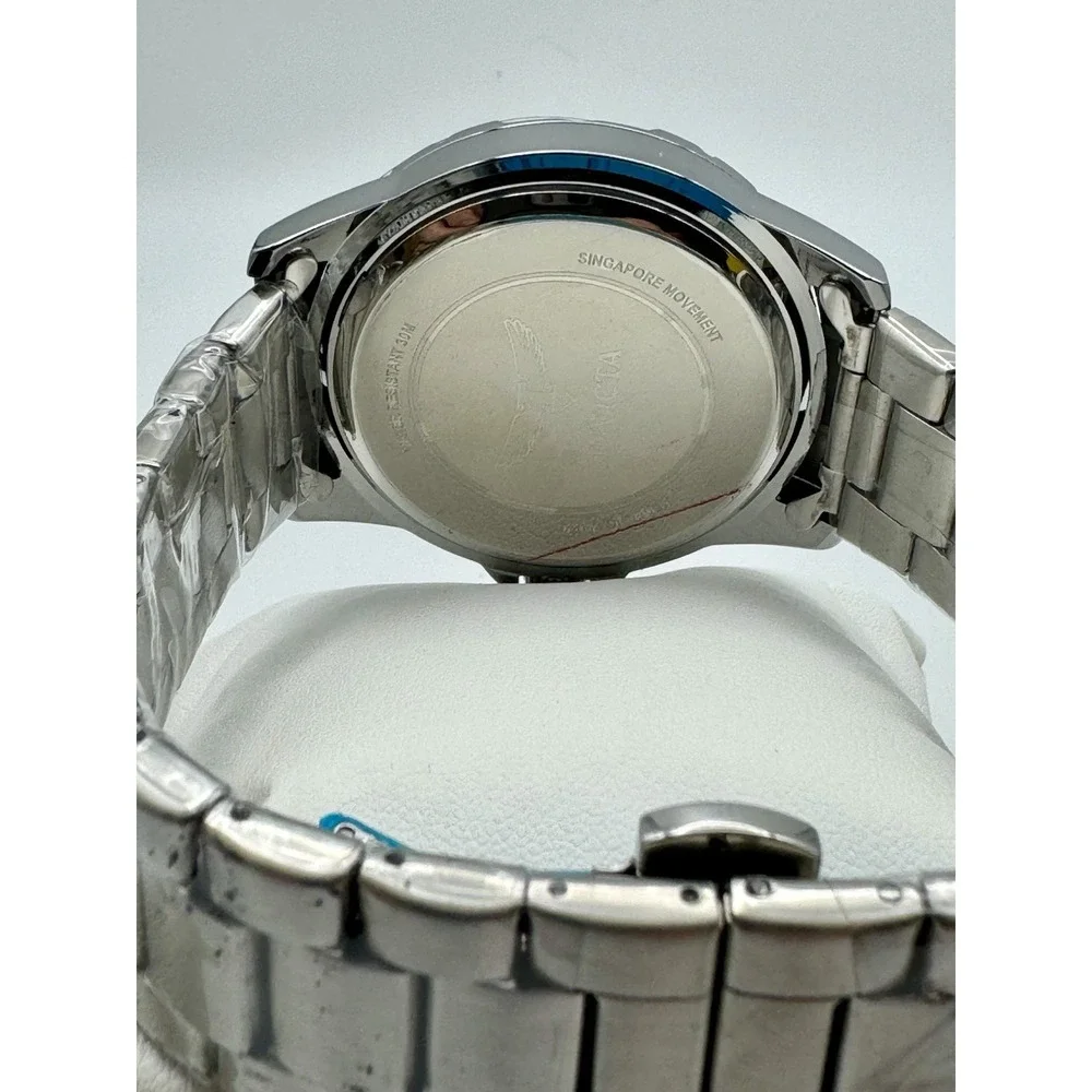 Invicta brand new