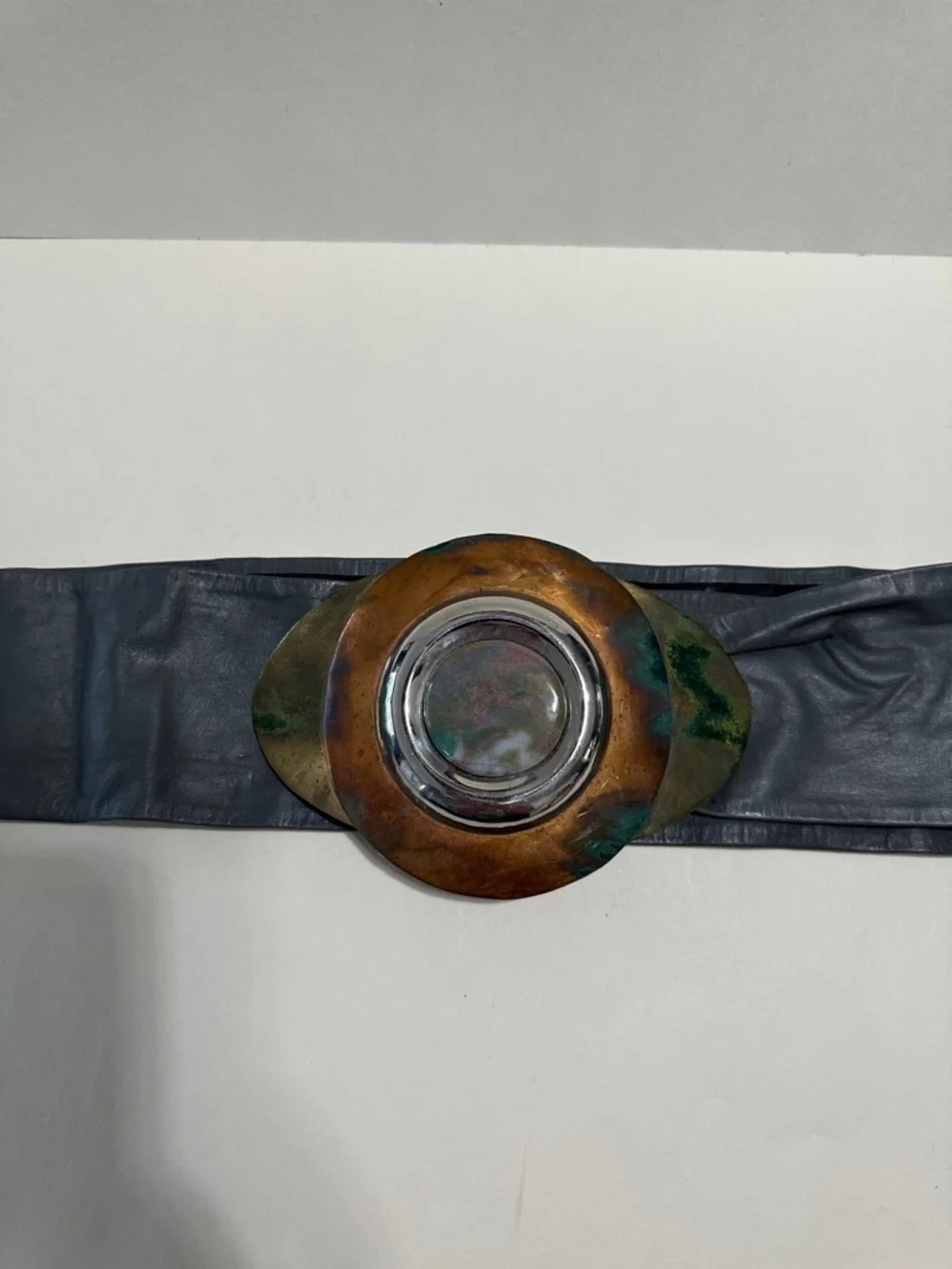 N/A keep items accept
