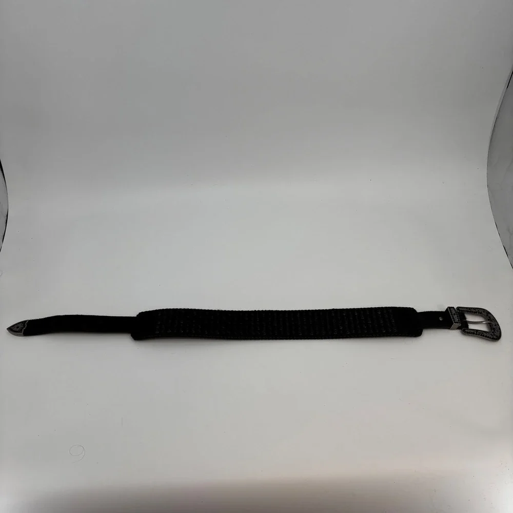 Unbranded measurements edges