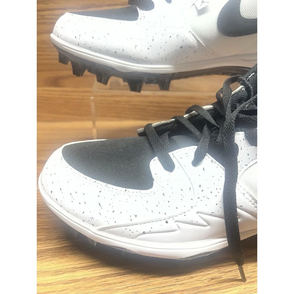 Jordan new without