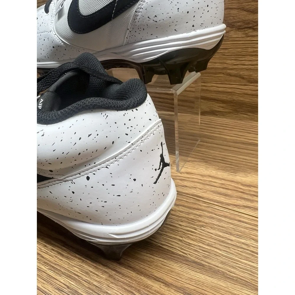 Jordan new without