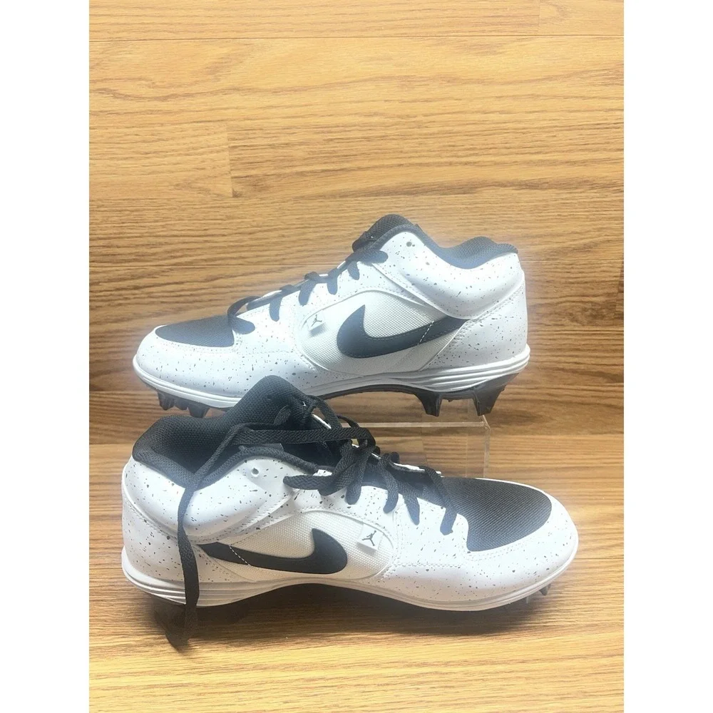 Jordan new without