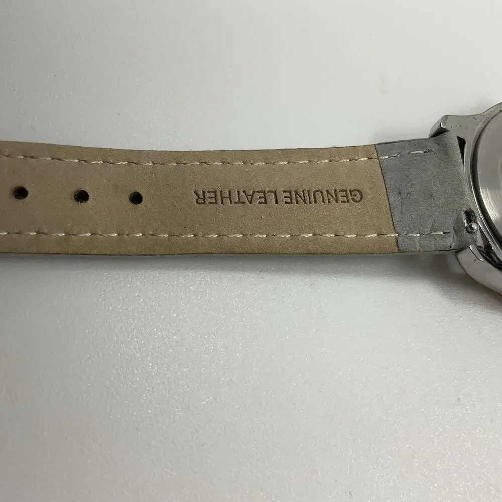 Timex this south