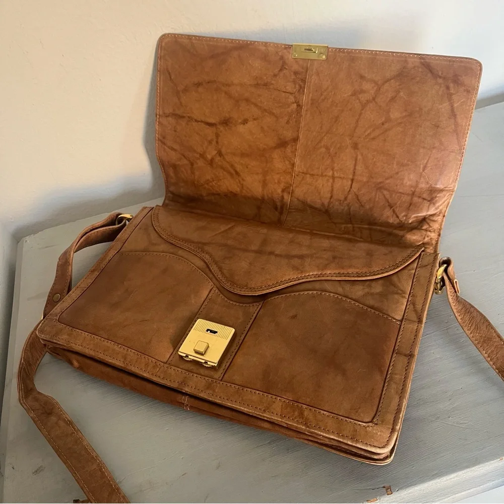 Amiet sophistication convenience