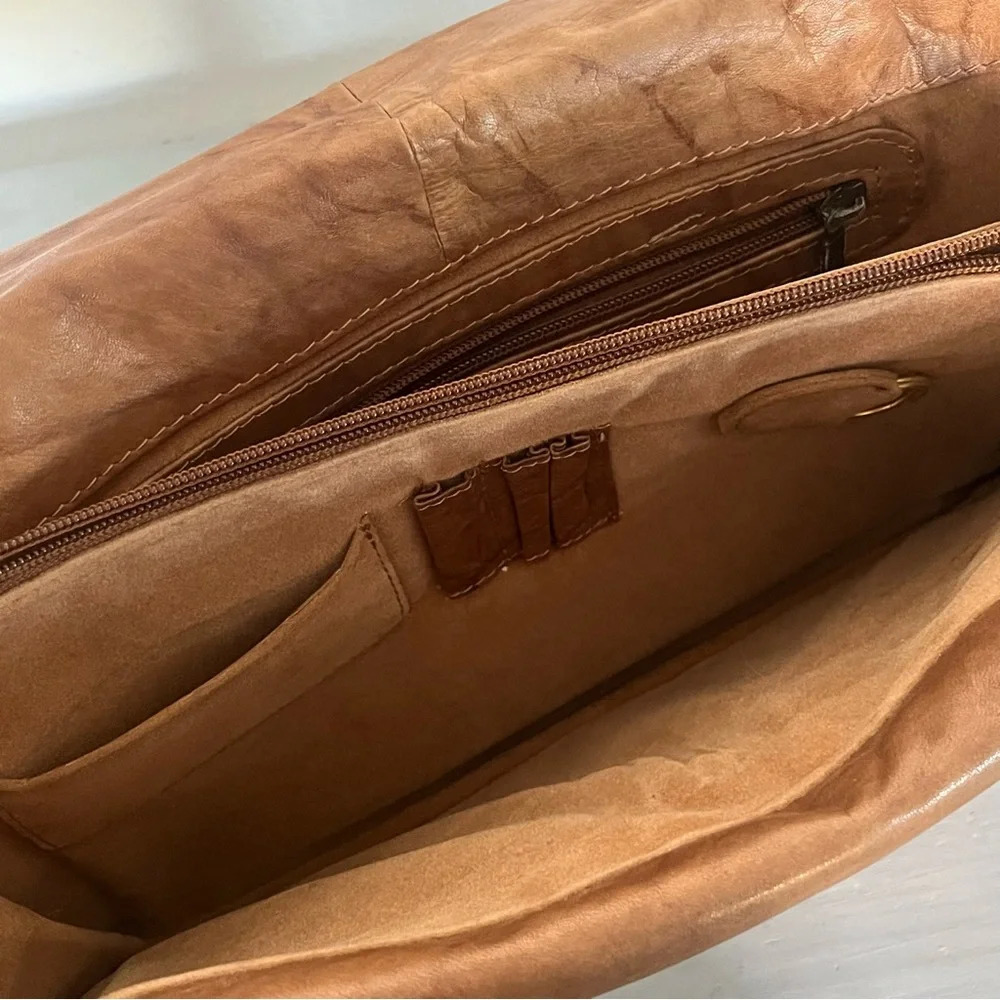 Amiet sophistication convenience