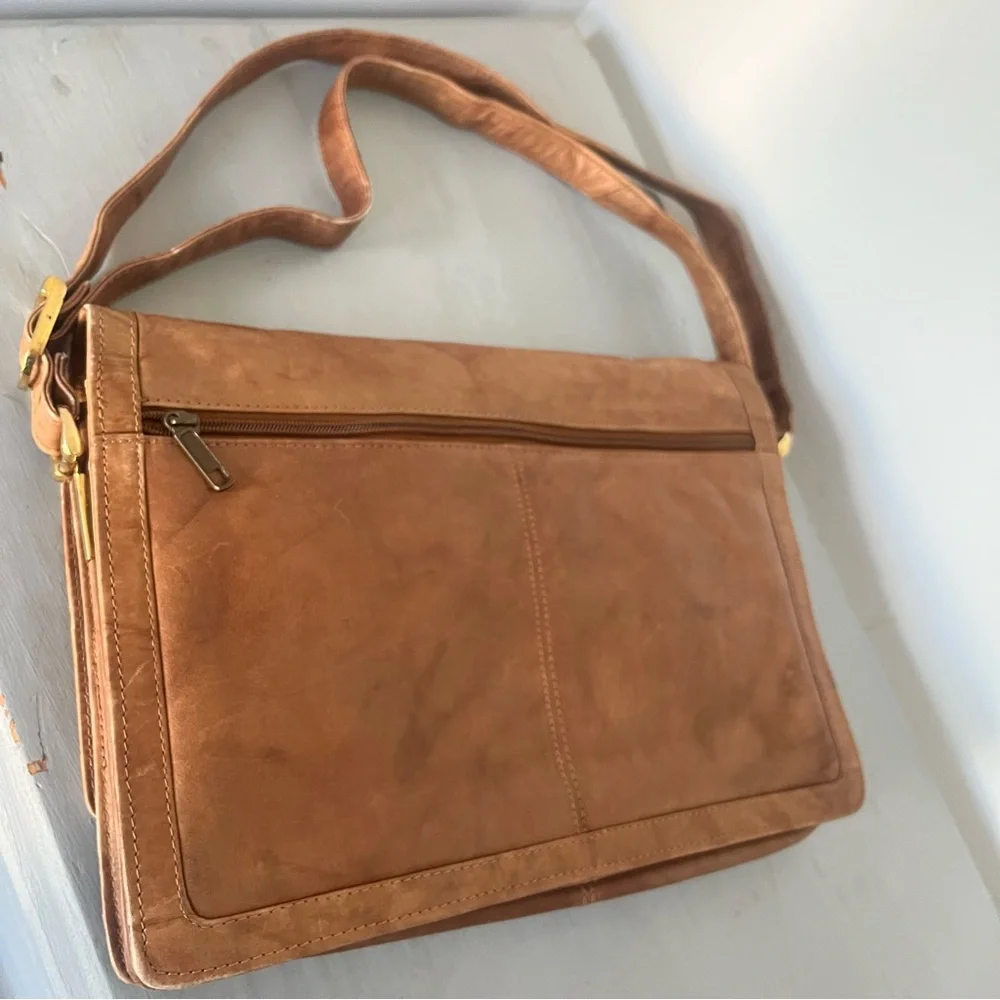 Amiet sophistication convenience