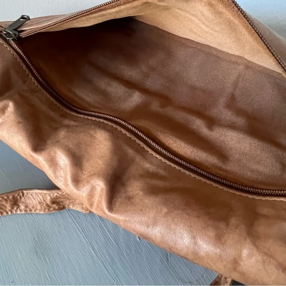 Amiet sophistication convenience