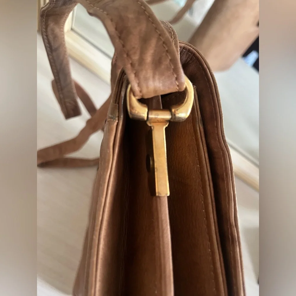 Amiet sophistication convenience