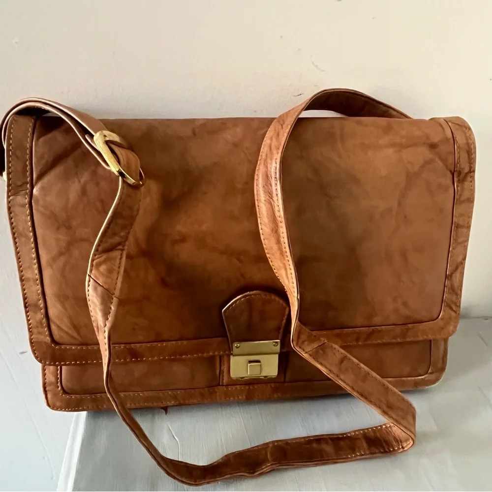 Amiet sophistication convenience