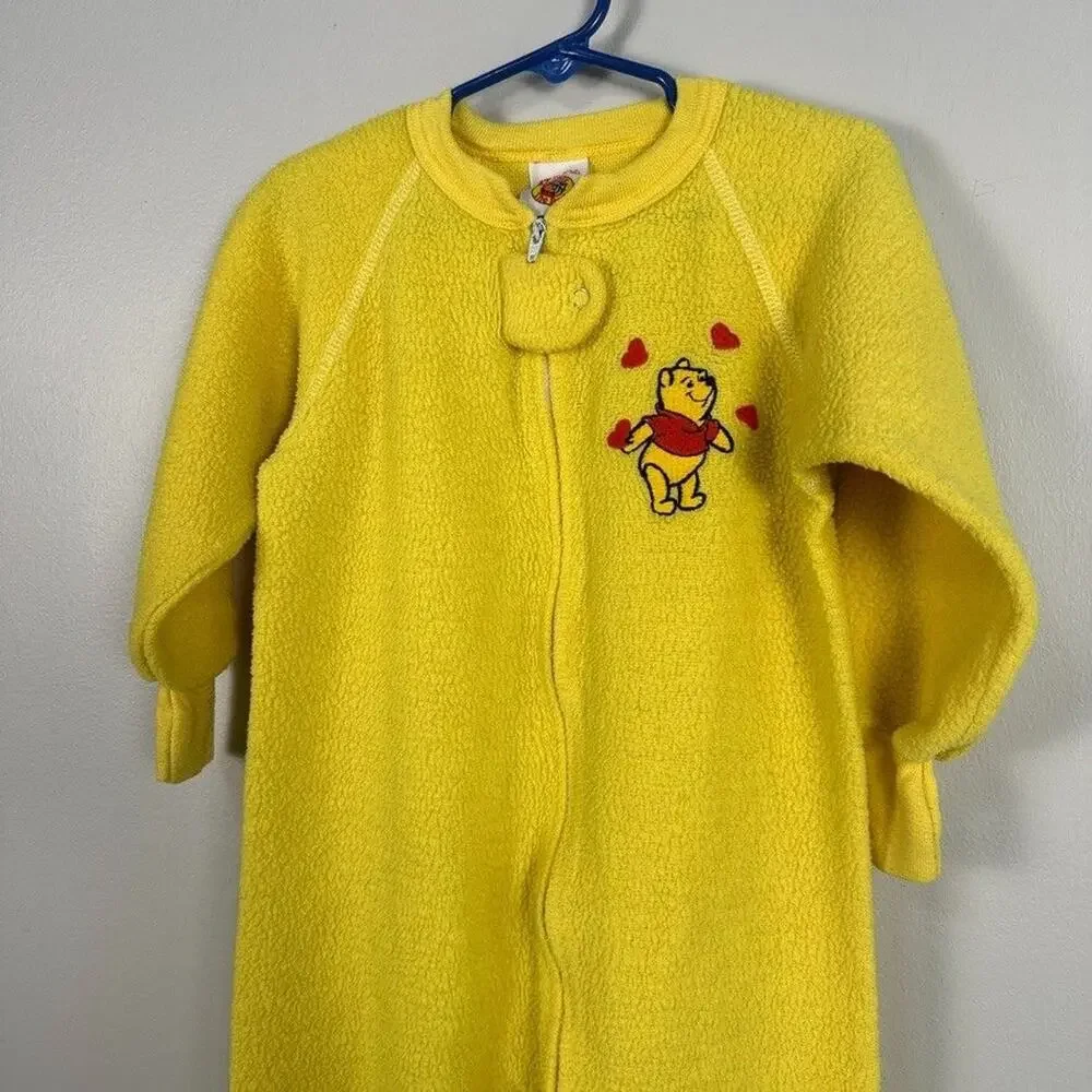 Disney adorable vintage