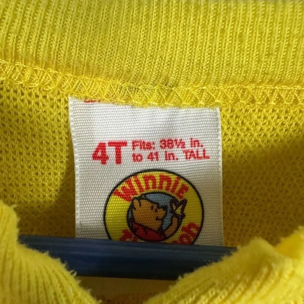 Disney adorable vintage